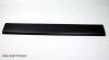 Seuil de porte d'origine Renault Master III porte coulissante gauche longue, 8287700Q0C, 828210160R